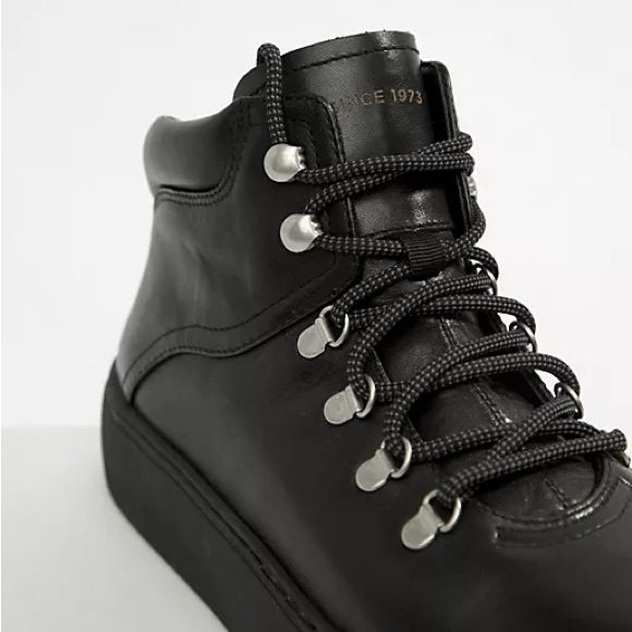 Vagabond Jessie Hiker Boot - Picture 3 of 12